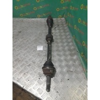 Привод передний правый CHERY TIGGO t11 2008 T112203020BD
