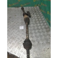 Привод передний правый CHERY TIGGO t11 2008 T112203020BD