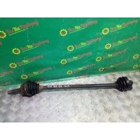 Привод передний правый CHERY Tiggo T11 2008 T112203020BD