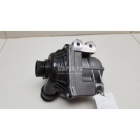 Насос (помпа) электрический BMW 6-serie F06 Grand Coupe (2011 - 2017) 11519455978