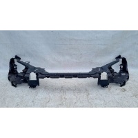 Полоса усиление volvo v40 ii v40cc 12 - 19 оригинал