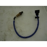 лямбда зонд renault megane iv е nissan qaszqai fv