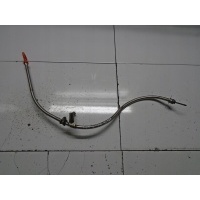 Audi a4 b6 3.0 asn штык мерка масляный 06c115630e