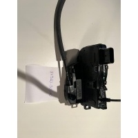 Kia sportage замок дверь правая передняя 81320 - 3u010