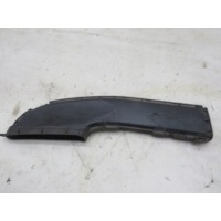 Зрелище воздушный mondeo mk5 ds73 - 9c675 - fa