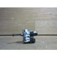Датчик педали тормоза (лягушка) Mazda 2 DY 2003 93BB-13480-AF