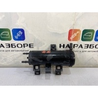 абсорбер FORD Focus CB4 2007 1801400