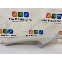 накладка на стойку внутренняя FORD Focus CB4 2007 1463756