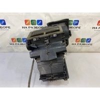корпус отопителя (печки) FORD Focus CB4 2007 1591981