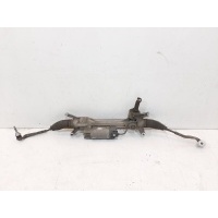 рулевая рейка Mercedes-Benz E-Class W213 2016-2022 A2134603602