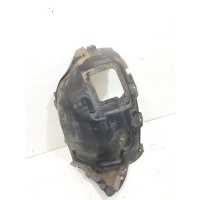 подкрылок Mercedes-Benz GLC X253 2015-2018 A2536907501