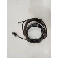 тросик лючка бака Mazda 3 BL 2009-2013 BBM456880A