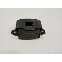 амортизатор Mazda 3 BL 2009-2013 C23628660C