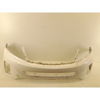 бампер KIa Sorento 2 2012- 865112P500