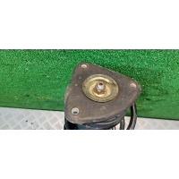 Опора амортизатора верхняя (чашка) Ford Focus 2 2005 3M513K155DB