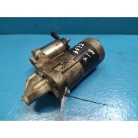 стартер MITSUBISHI Pajero Sport 1, Montero Sport 1 1998-2008 MN176584