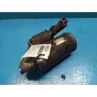 стартер MITSUBISHI Pajero Sport 1, Montero Sport 1 1998-2008 MN176584