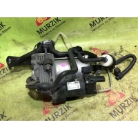 компрессор пневмоподвески MERCEDES S-CLASS W221 2007 a2213201704