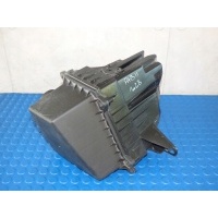 корпус фильтра воздушный 6y0129607d skoda fabia ii