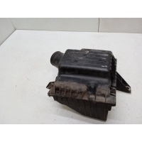 Корпус воздушного фильтра Daewoo Nexia 96143221