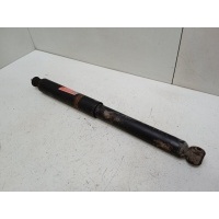 Амортизатор задний Daewoo Nexia 96187422