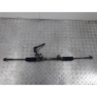 Рулевая рейка Renault Clio 2 2004 8200711397