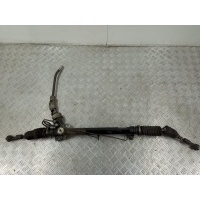 Рулевая рейка Audi A6(C5) 2001 4B1422065T