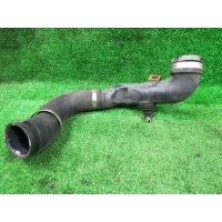 Патрубок интеркулера Toyota Avensis 3 (T270) рест. ADT270 2012г. 173620R030