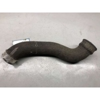 Гофра инжектора Mercedes C W204 2007 A2045280982
