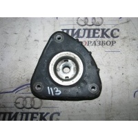 опора переднего амортизатора Ford Kuga 2008-2012 2011 1820233