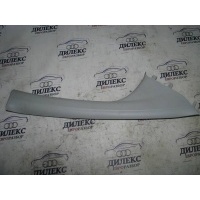 обшивка стойки Ford Kuga 2008-2012 2011 1740690