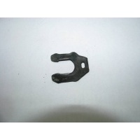 скоба Ford Kuga 2008-2012 2011 1388635