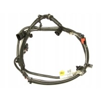 Volkswagen audi skoda свет генератора 5q0971230hg
