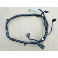 Свет установка провода генератора 5q0971230hg
