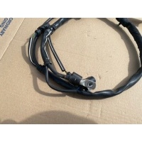 Volkswagen skoda свет генератора 5q0971230hs