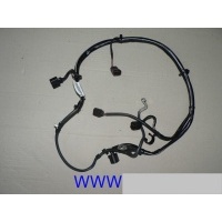 Dw volkswagen new жук 5c свет генератора 5c0971230dm