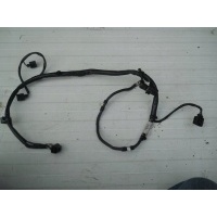 Проводка стартера passat 3c0971230hg