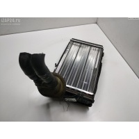 Радиатор отопителя (печки) Audi A4 B5 (1994-2001) 1997 8D1819031A