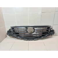 Решетка радиатора Mazda CX-5 1 KA0H50710B