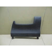 Накладка (кузов внутри) TOYOTA Corolla E15 2006-2013 5504512380B0