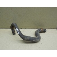 Шланг системы охлаждения TOYOTA Corolla E15 2006-2013 1626437020