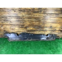Защита днища Volkswagen Touareg 1 2005 7L0825211B
