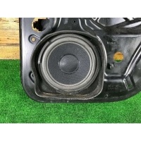 Динамик двери задней правой Volkswagen Touareg 1 2005 1F0035411G