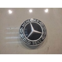 Бачок Mercedes-Benz CLA-class C117/X117 (2013-2019) 2018 A2224002200