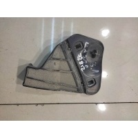 Бачок Mercedes-Benz CLA-class C117/X117 (2013-2019) 2018 A1178853900