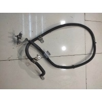 Бачок Mercedes-Benz CLA-class C117/X117 (2013-2019) 2018 A2465400508