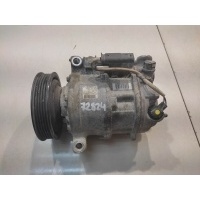 Бачок Mercedes-Benz CLA-class C117/X117 (2013-2019) 2018 A0008305702