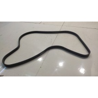 Бачок Mercedes-Benz A-class W176 (2012-2018) 2018 A0029931196