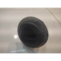 Бачок Mercedes-Benz CLA-class C117/X117 (2013-2019) 2018 A2123220184