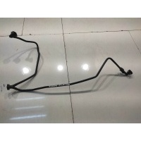 Бачок Mercedes-Benz CLA-class C117/X117 (2013-2019) 2018 A2465010325